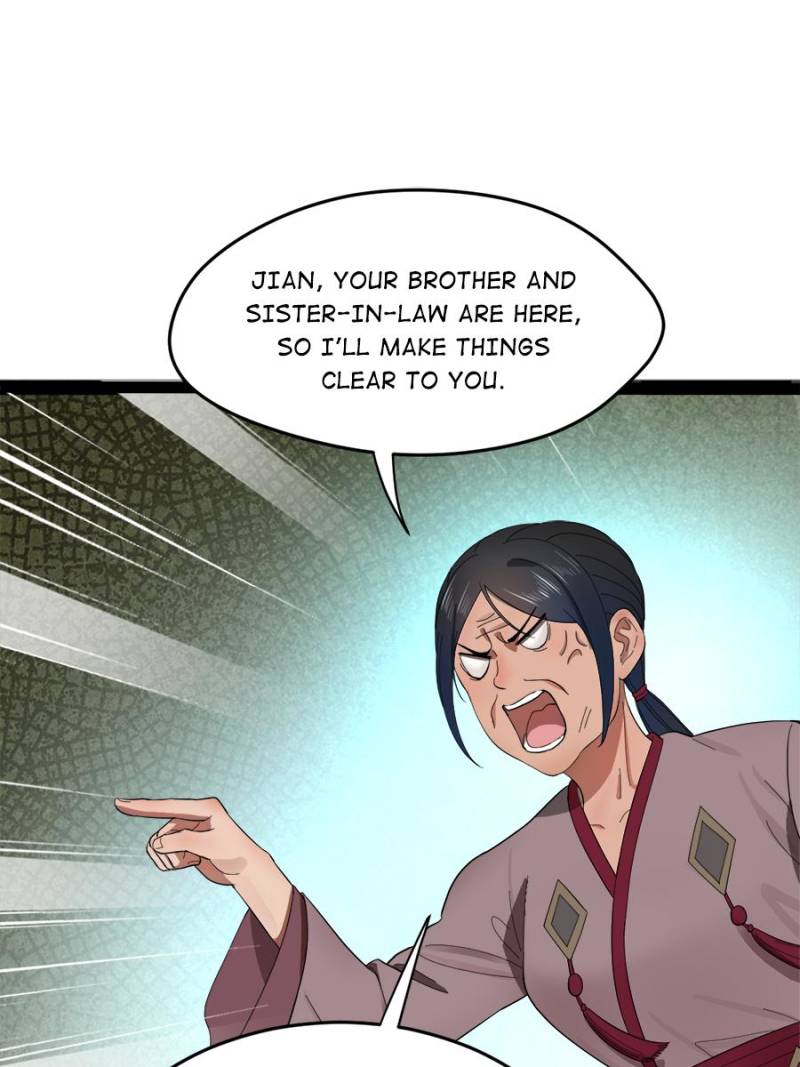 72