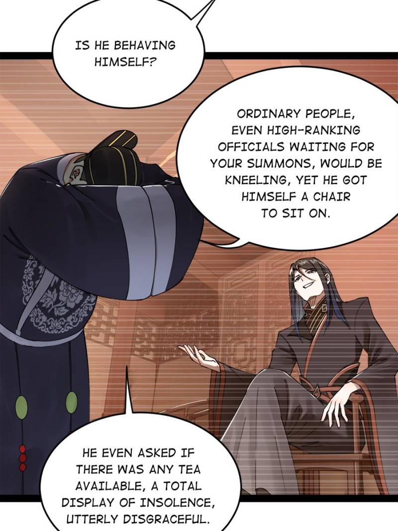 63