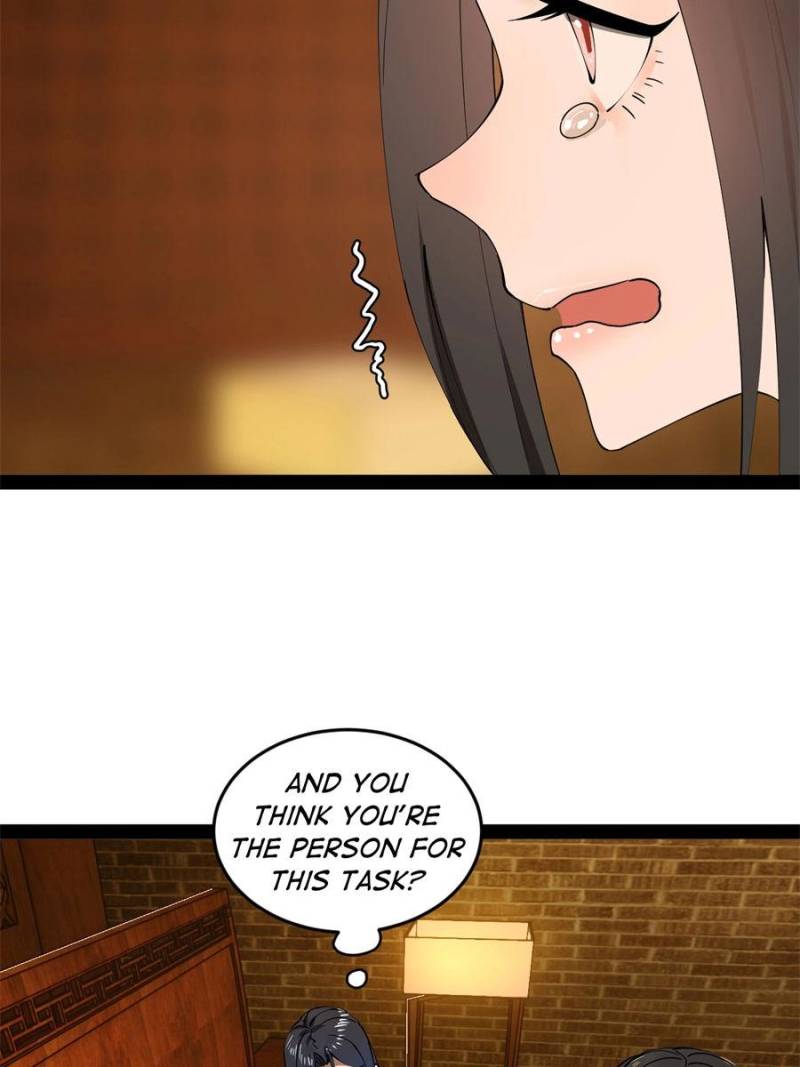 43