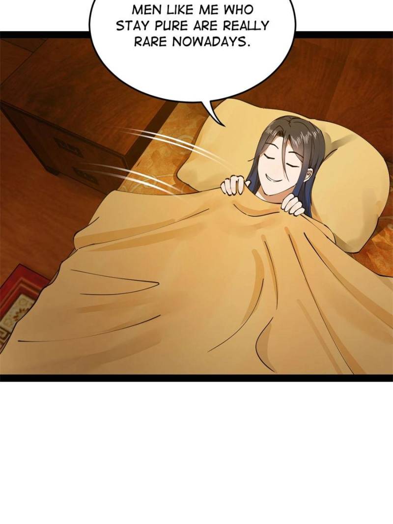 46