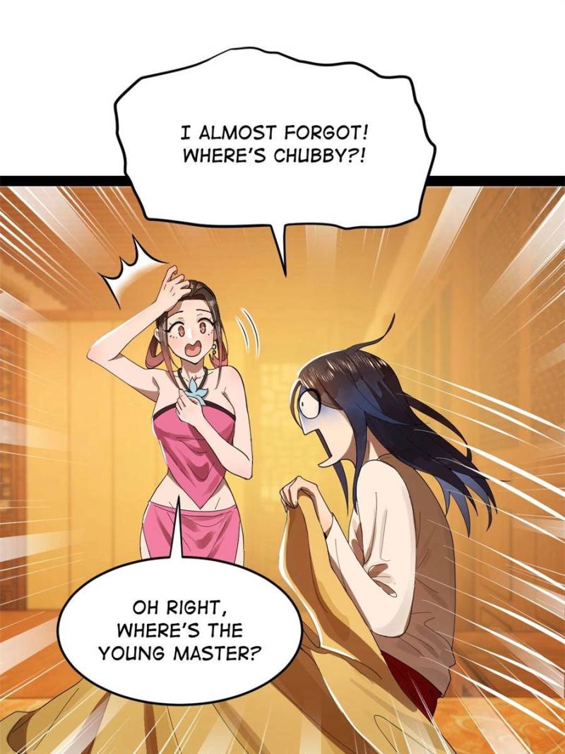 48