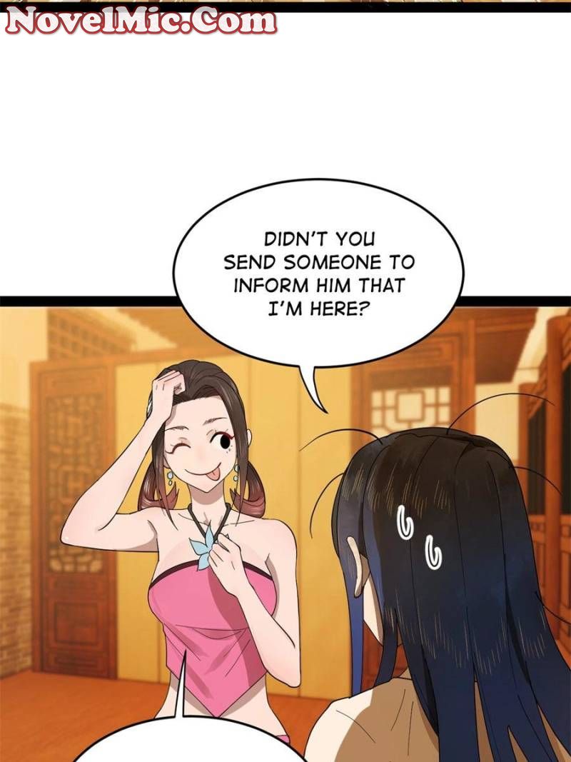 49