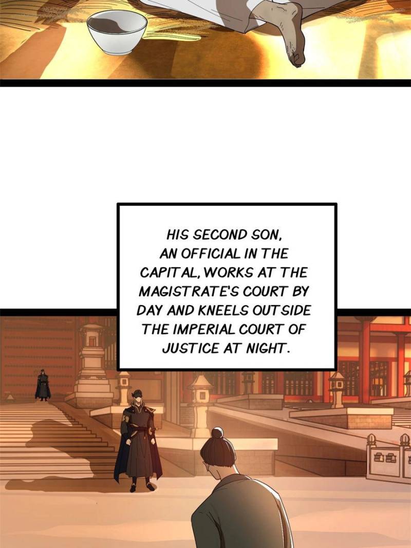 57