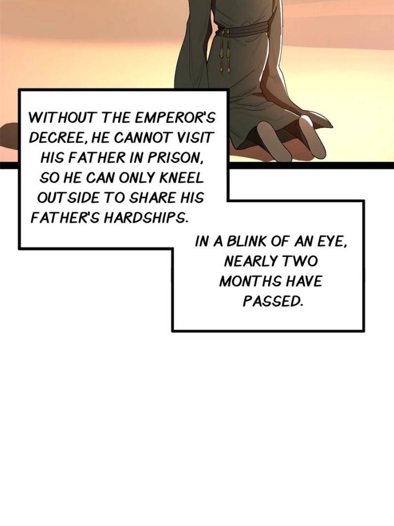 58