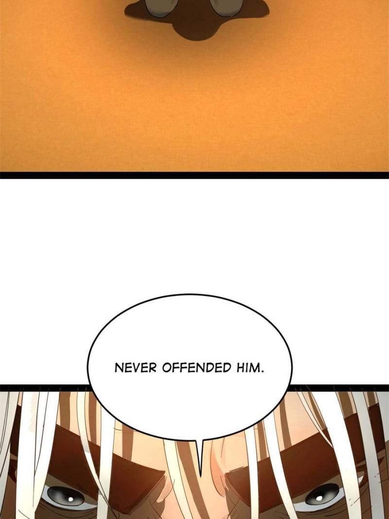 74