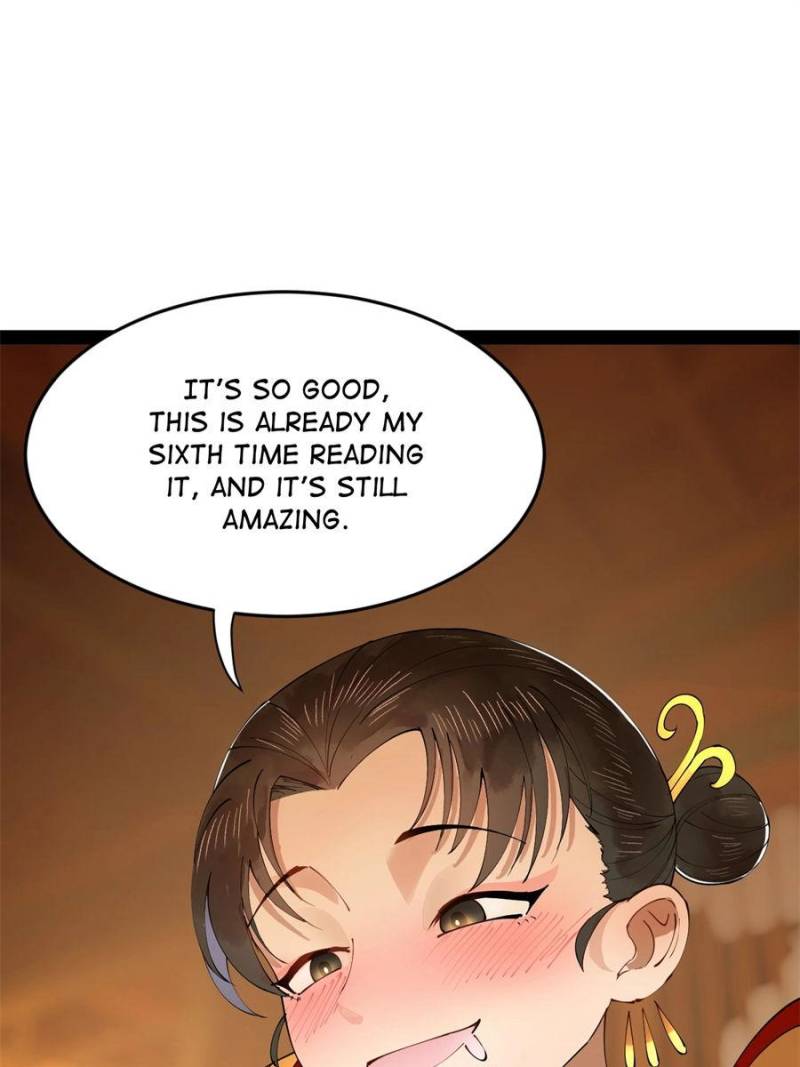 72