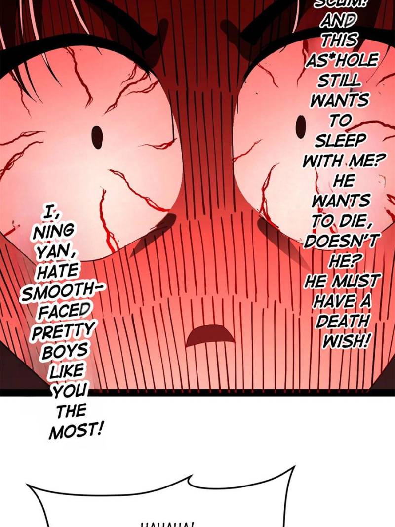 41