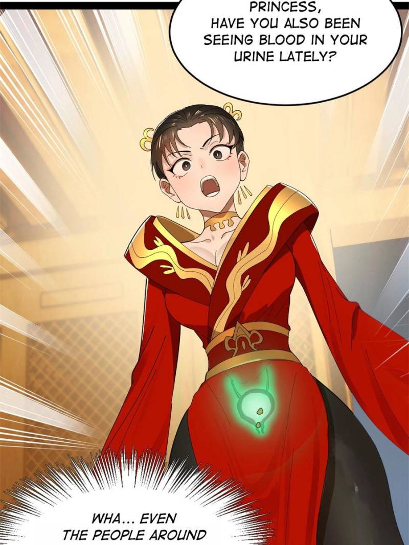 56