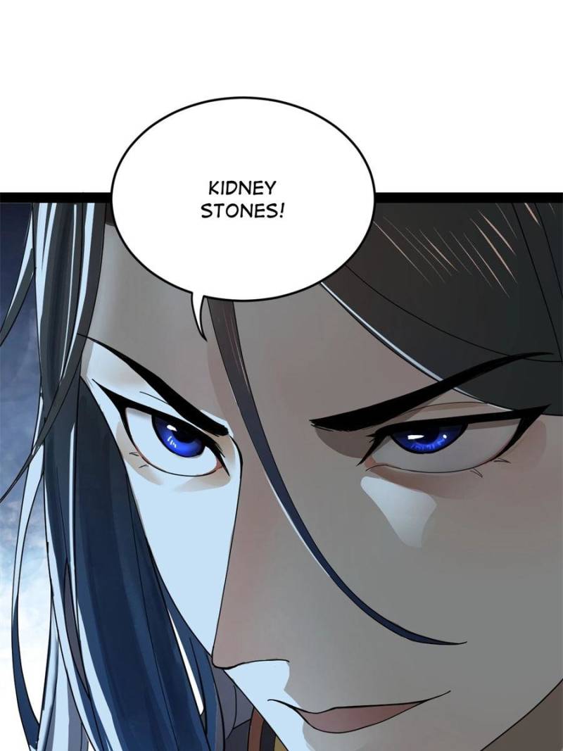 62