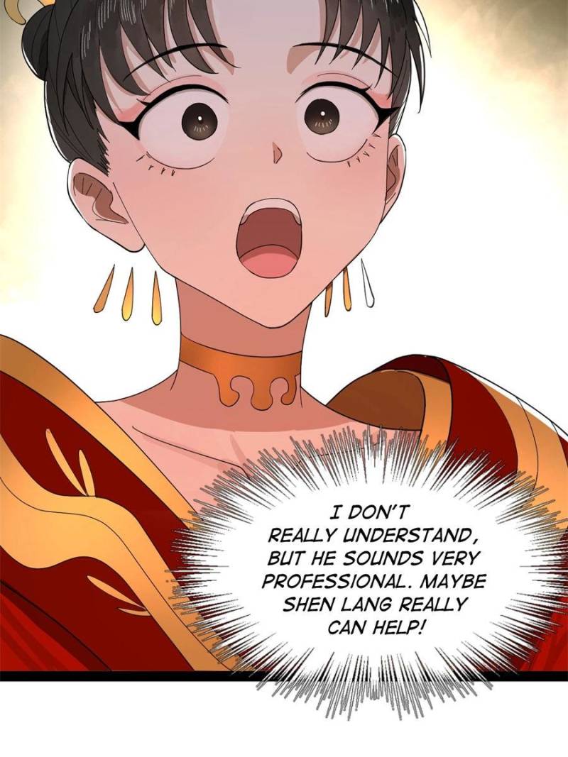 68