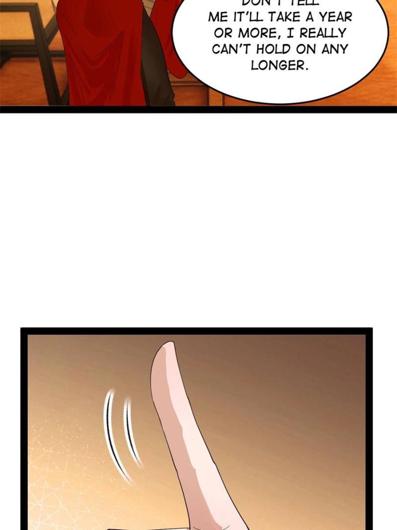 73