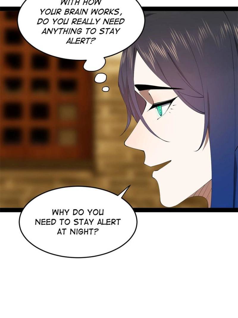 41