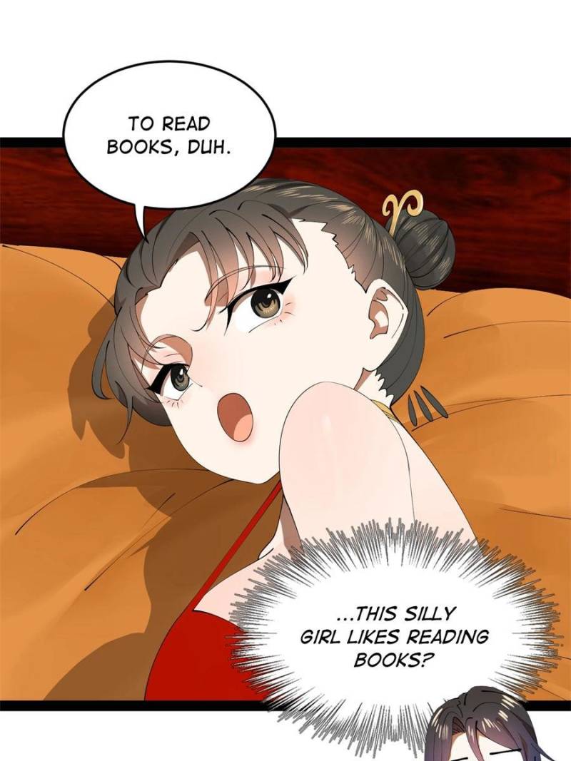 42