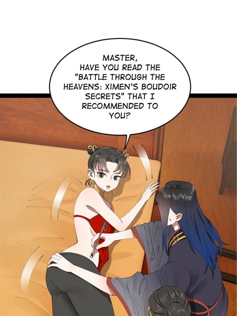 49