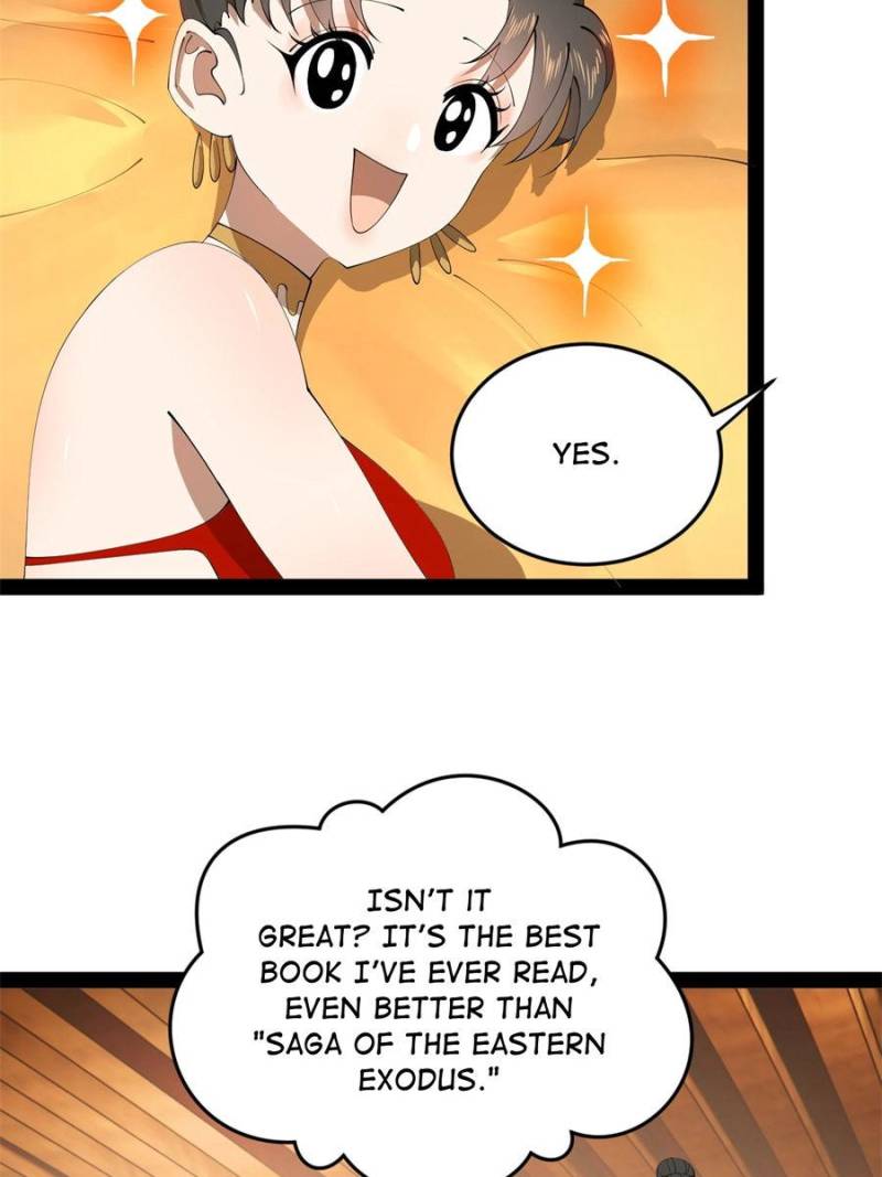51