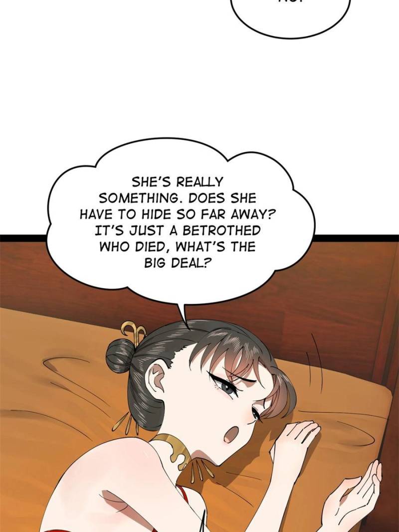 61