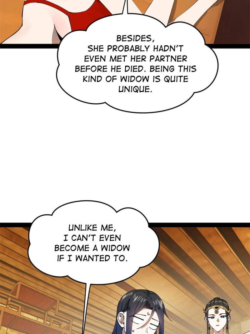 62