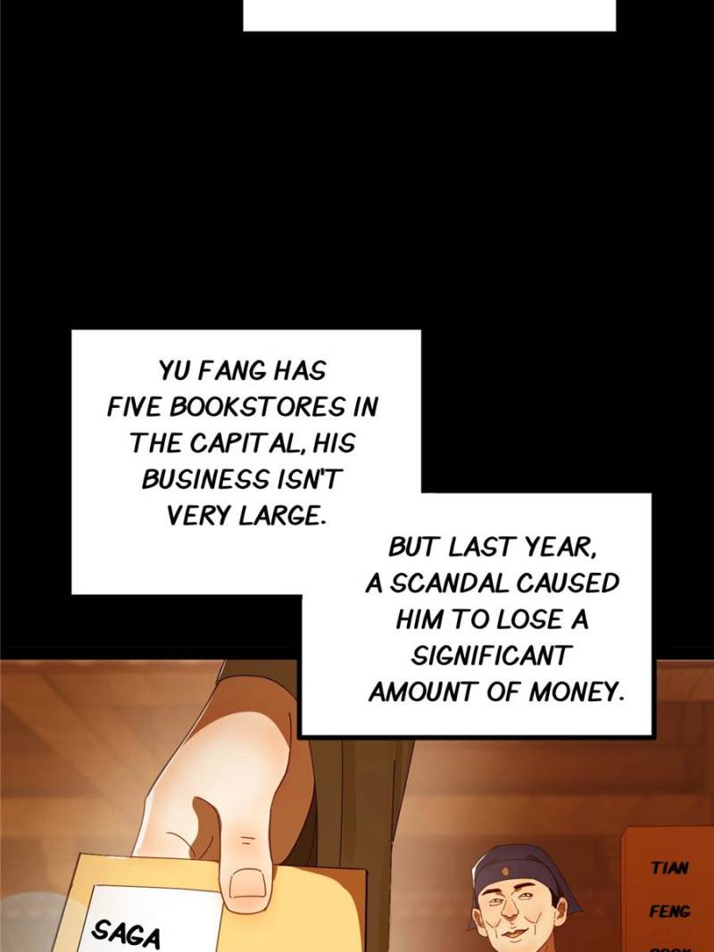 53