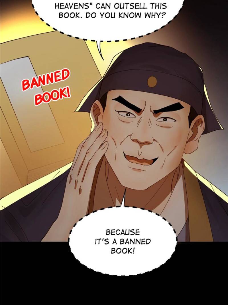 55