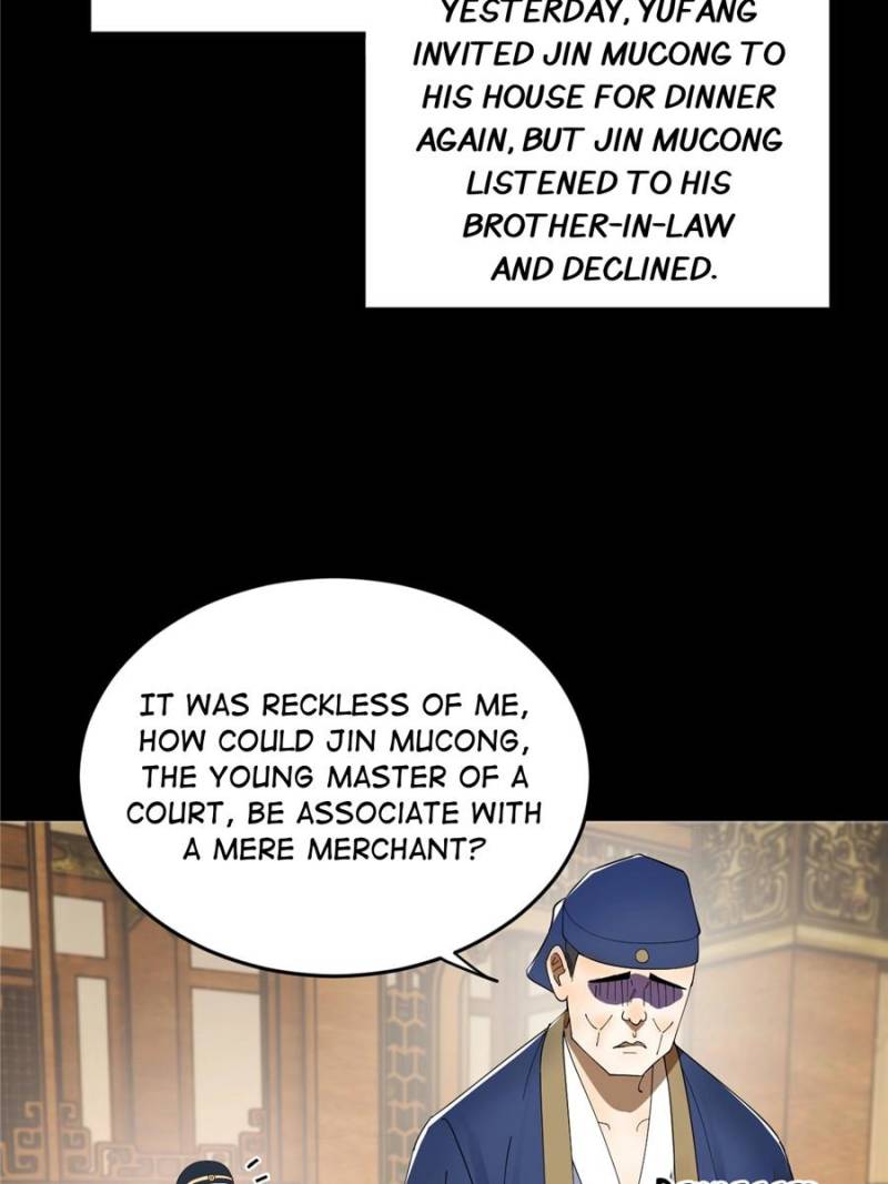 68