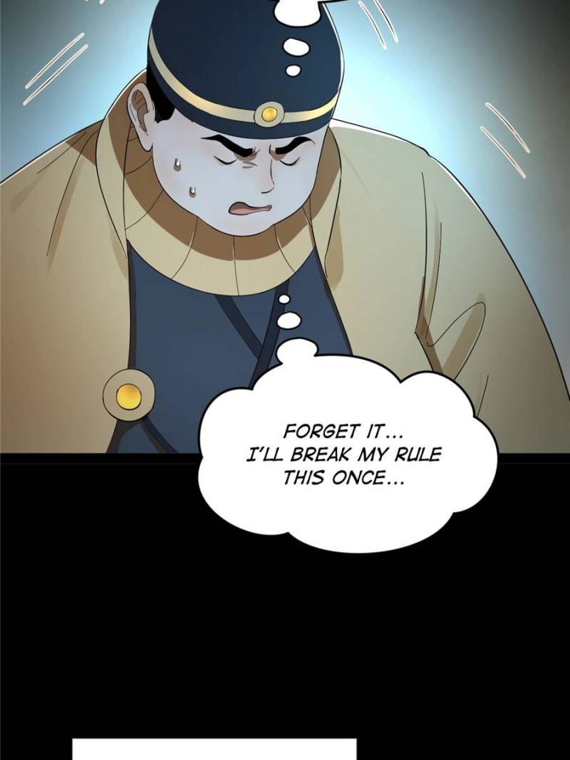 70