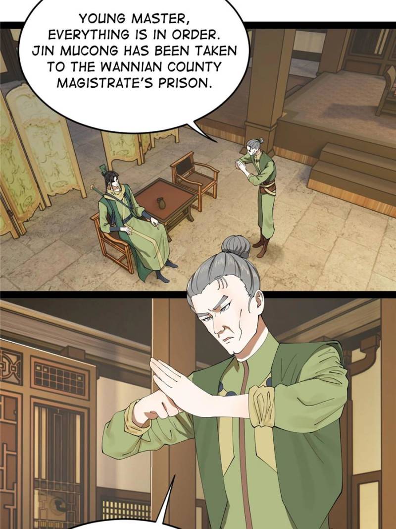 49