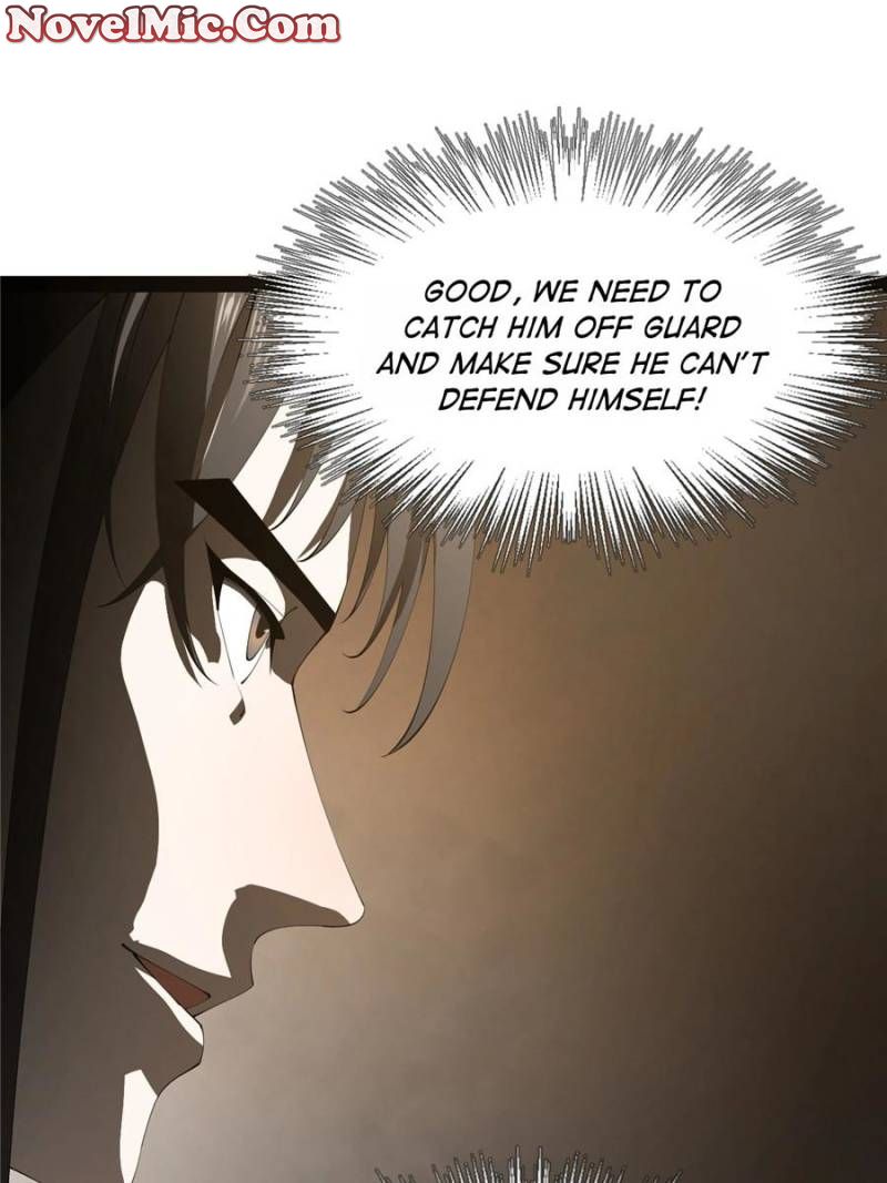 60