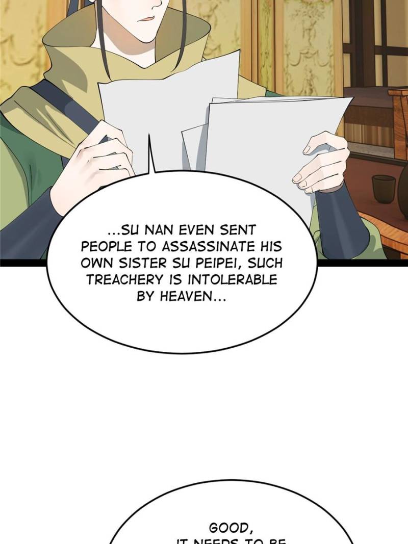 63