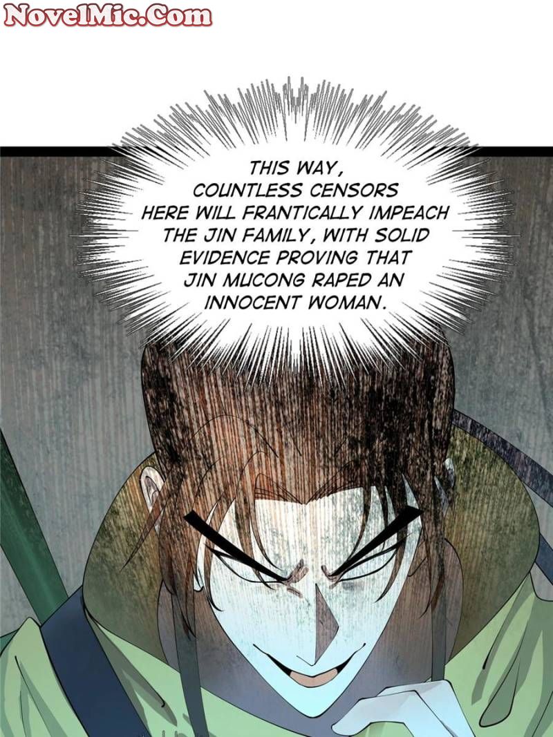 66