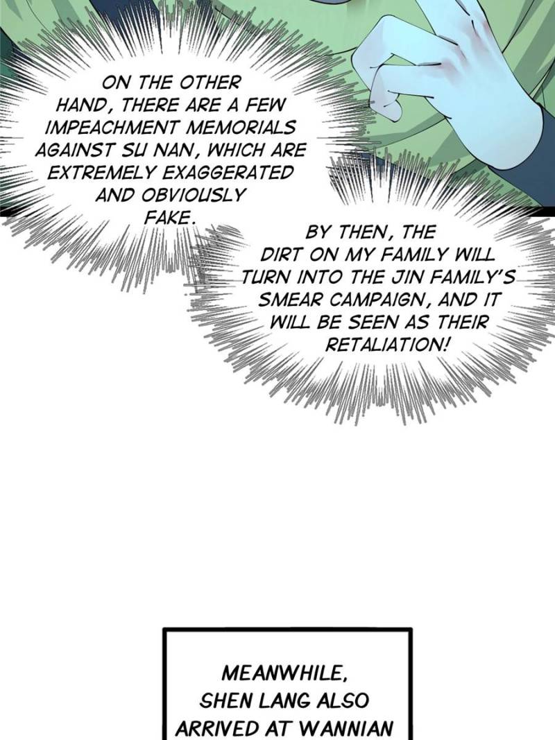 67