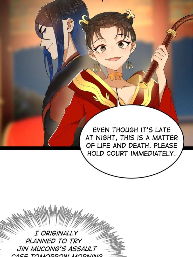 45