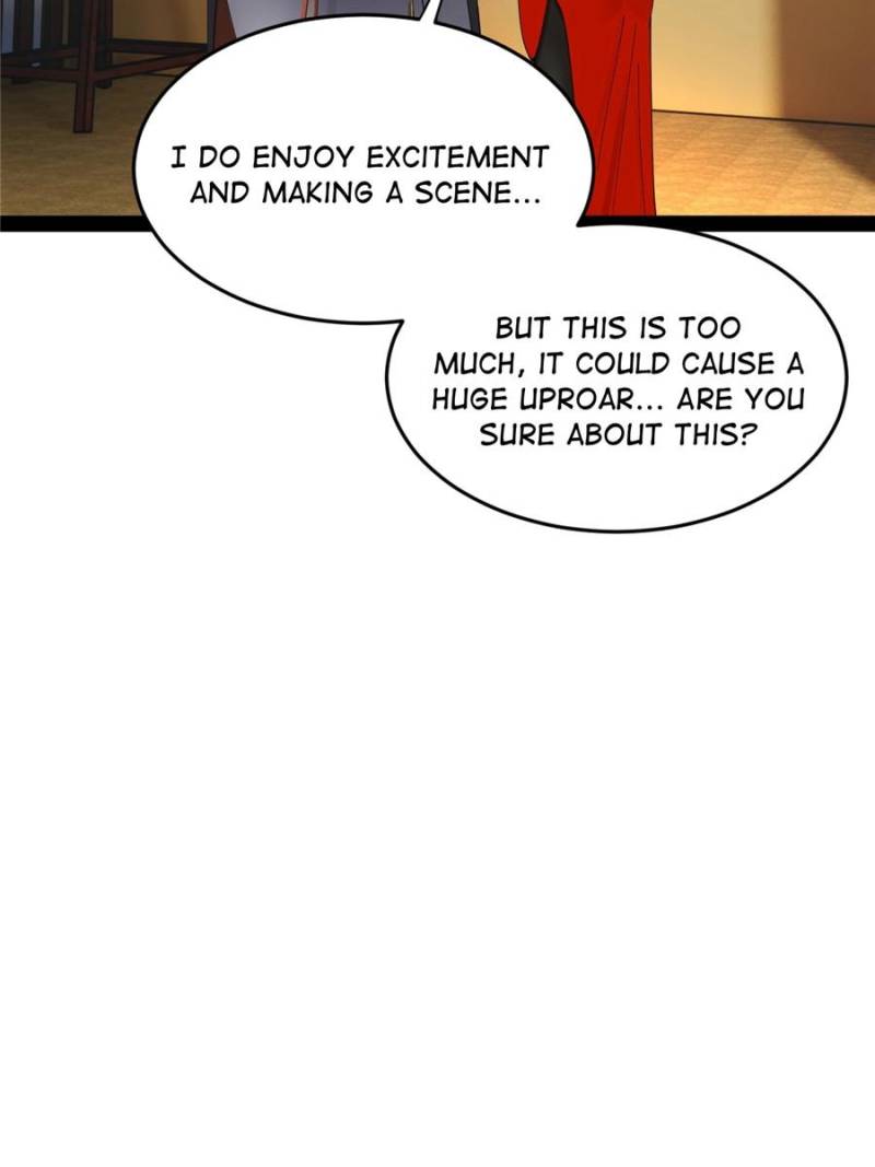 53