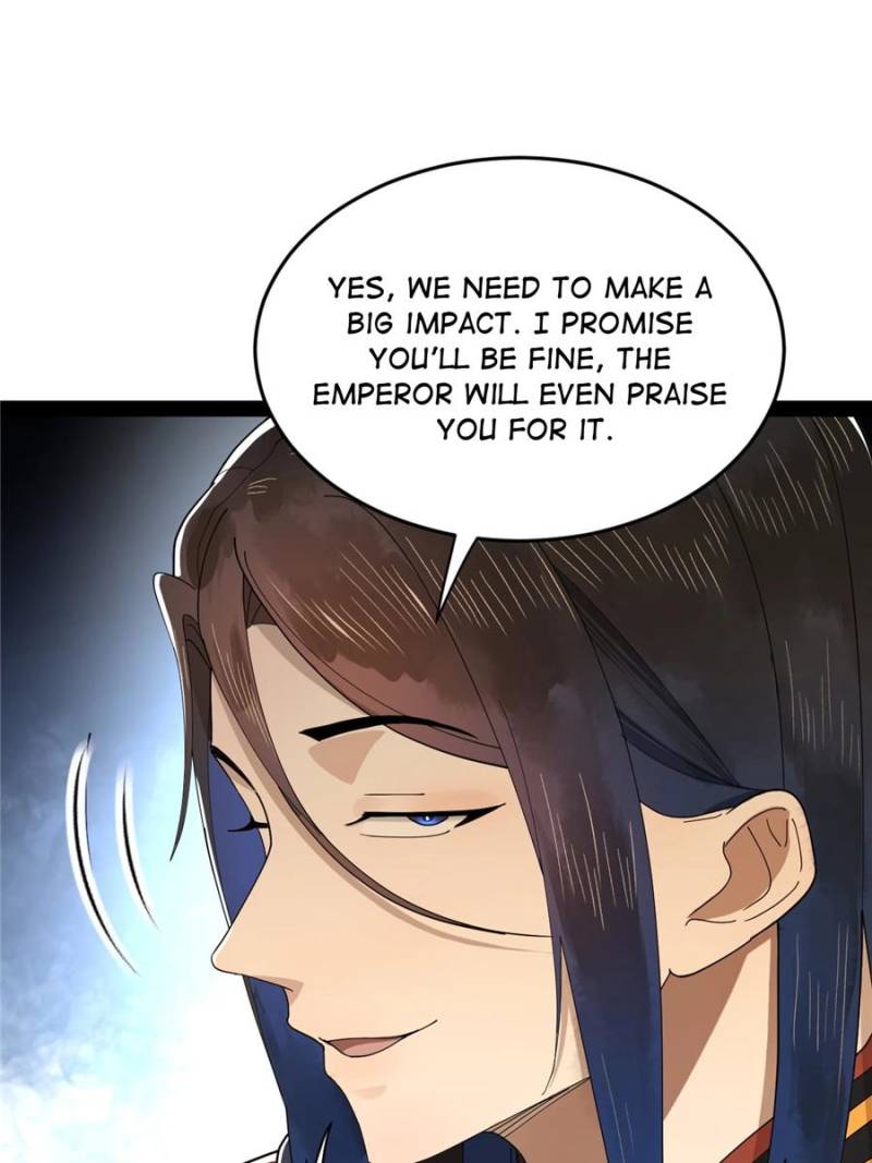 55