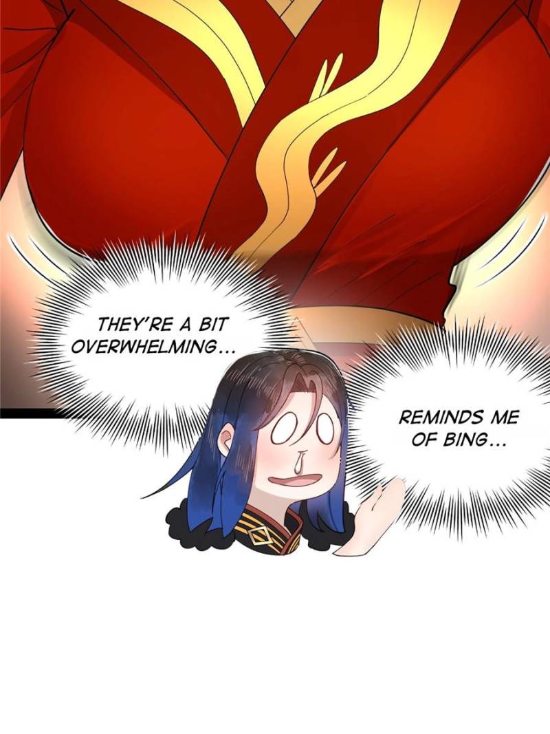 58