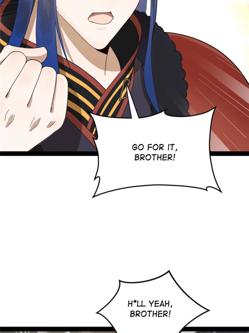 61