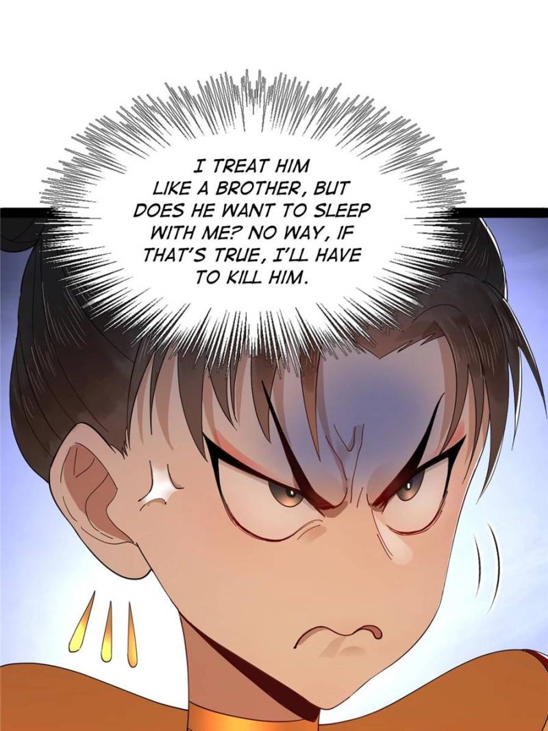 67