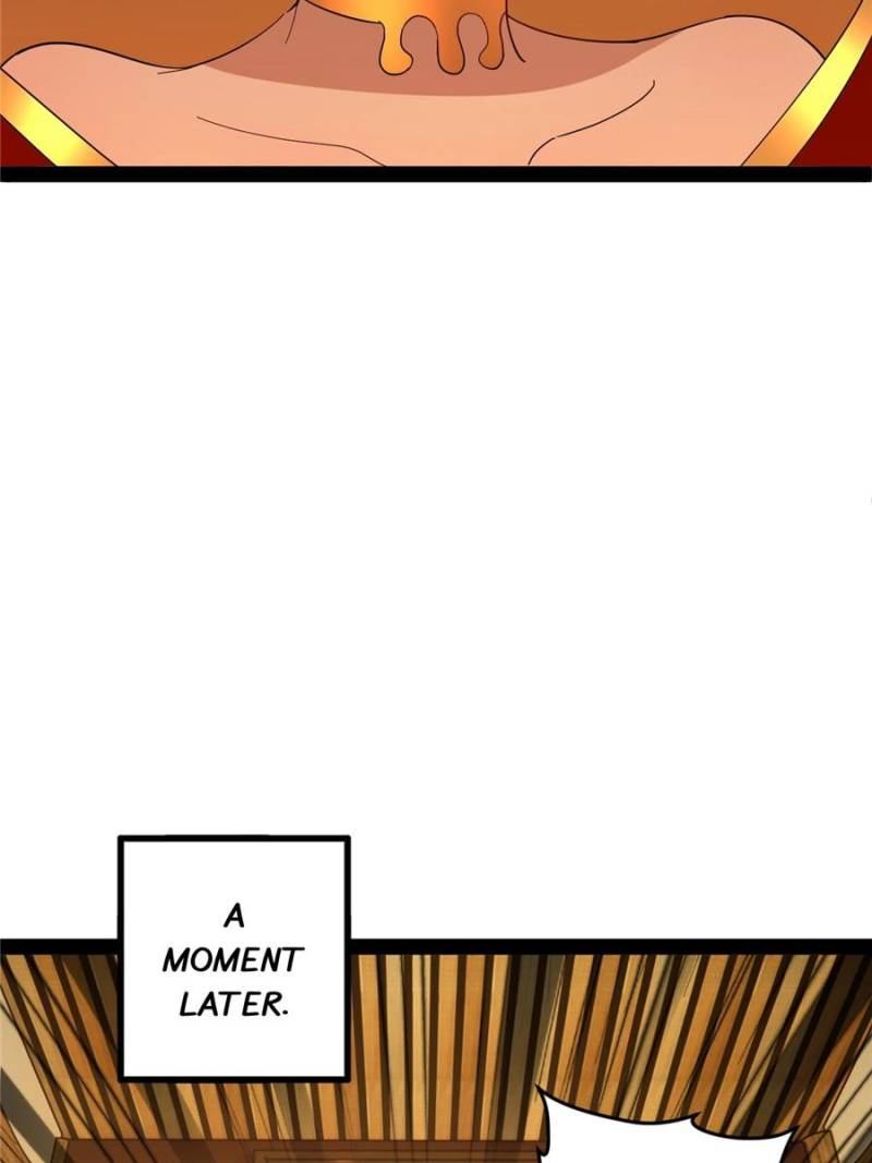 68