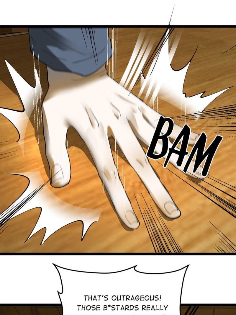 47