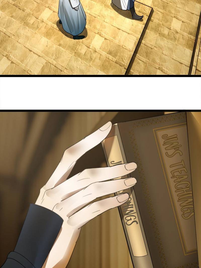 59