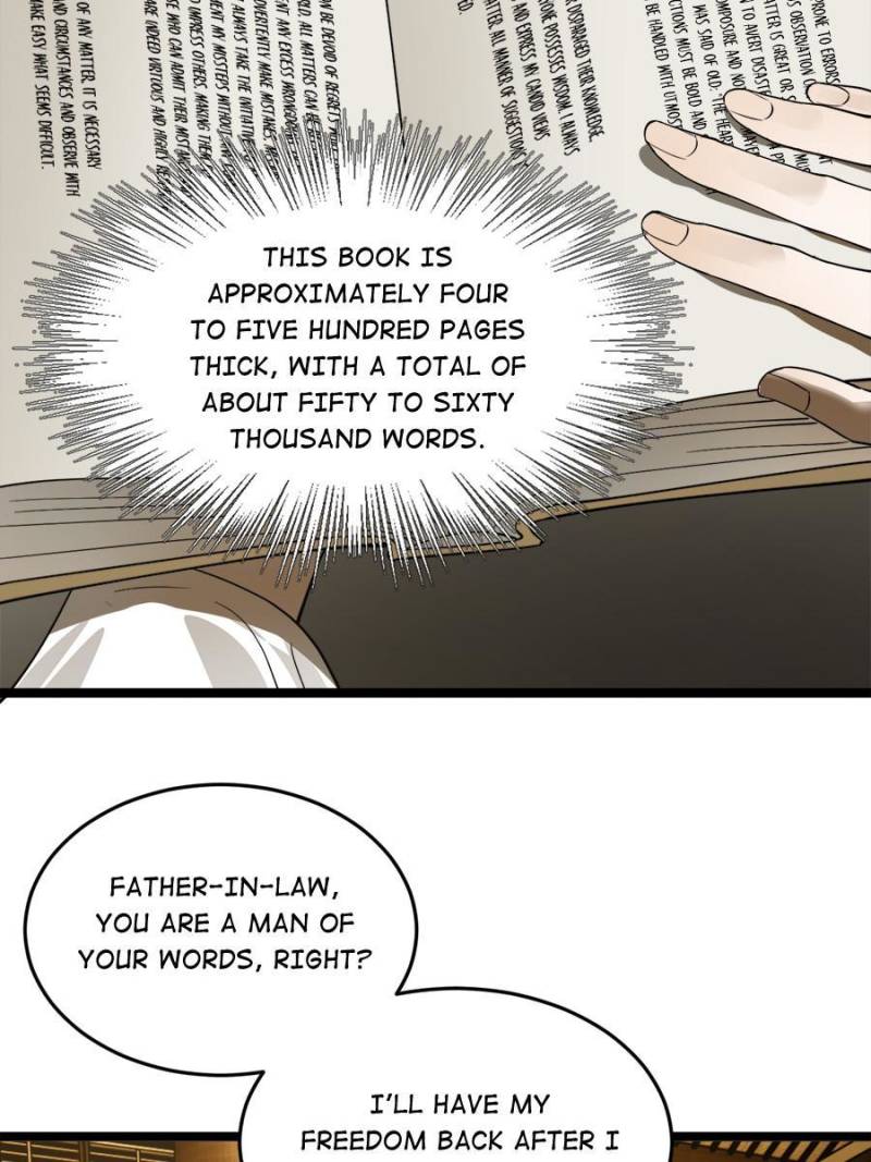 67