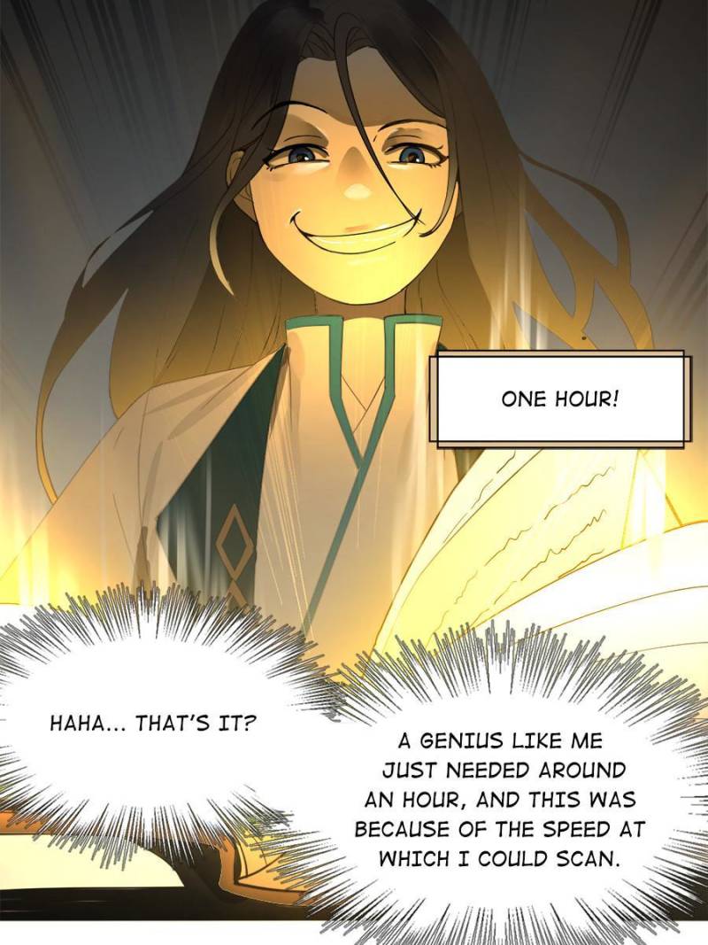 73