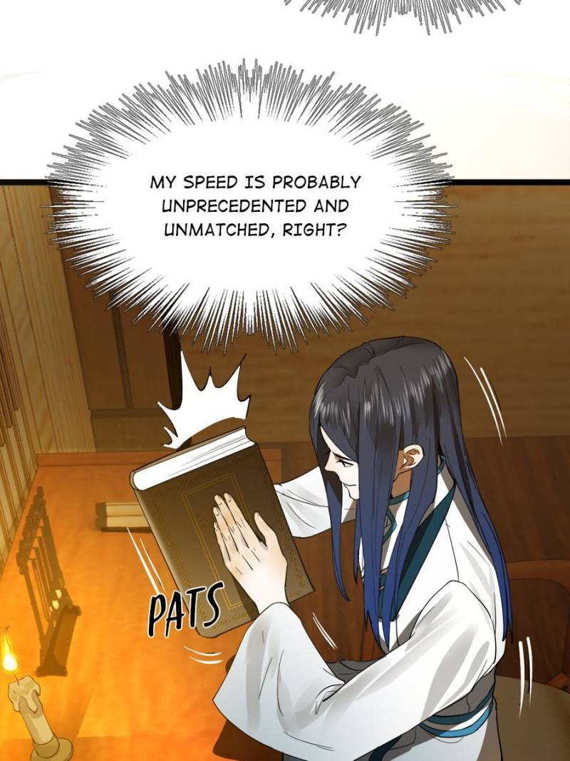 74