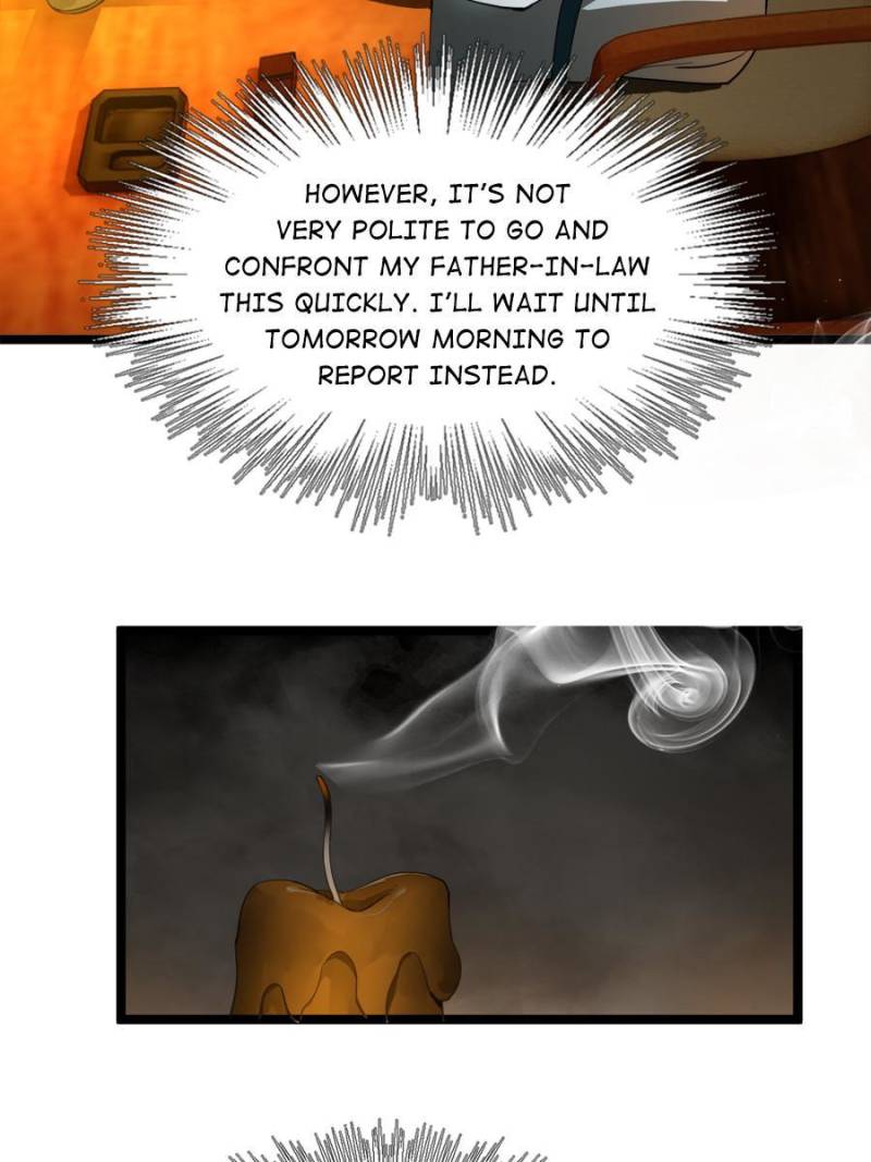 75