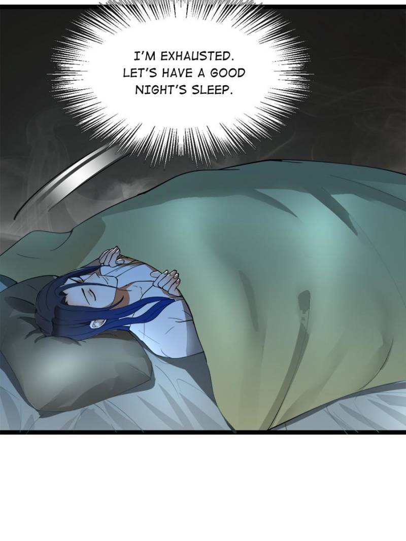 76