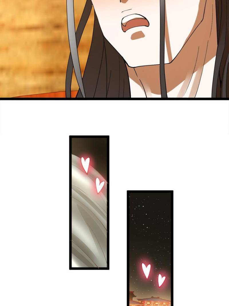 88