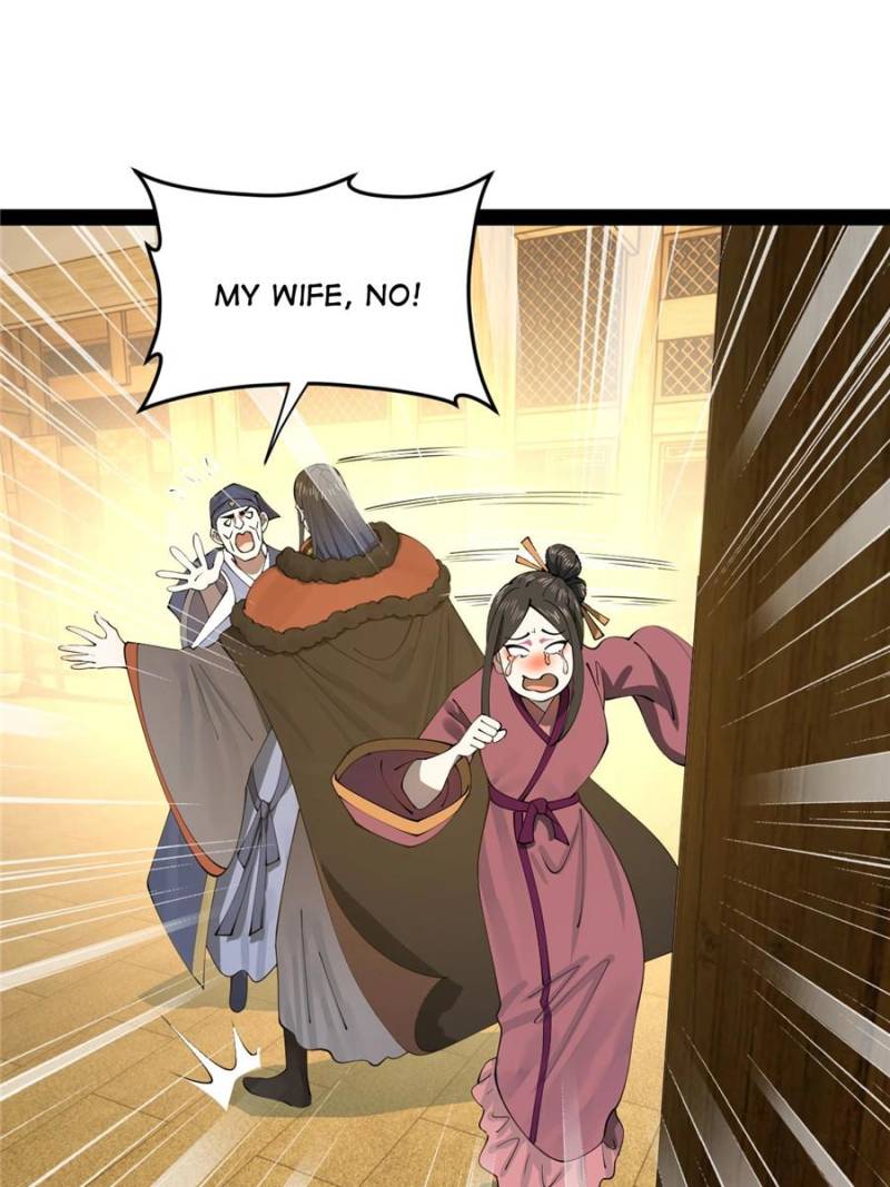 49