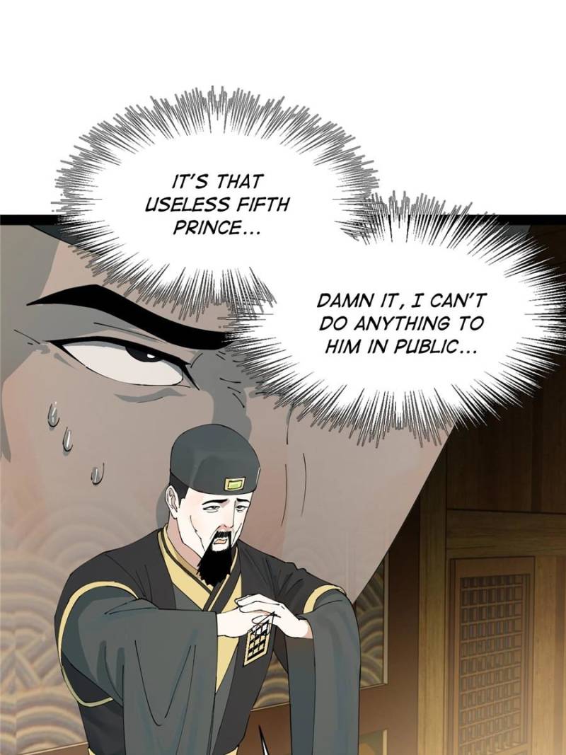 60