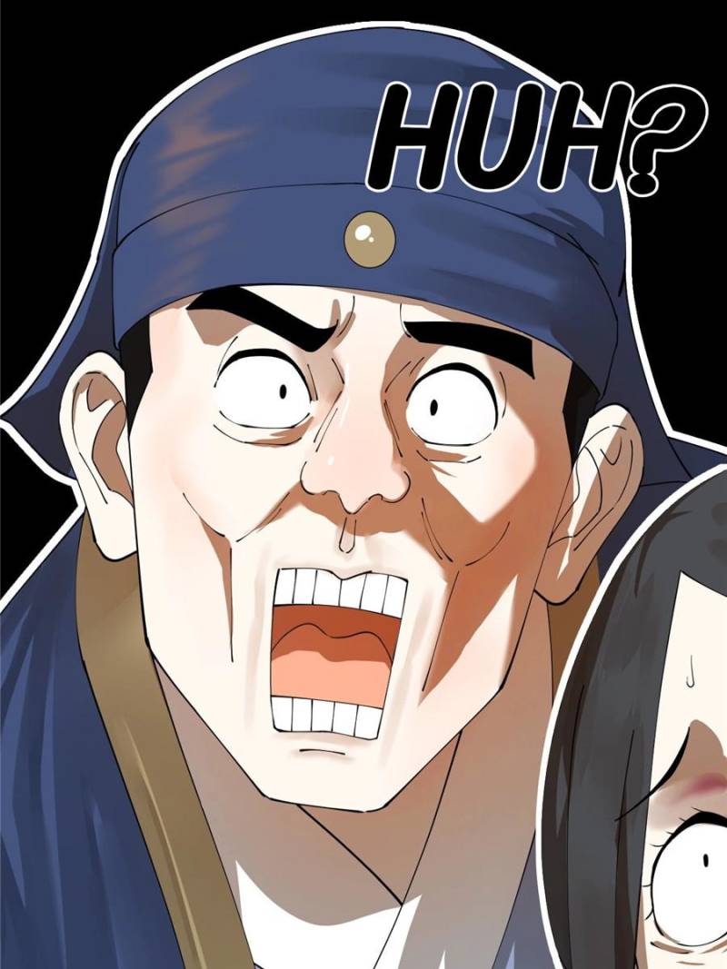 66