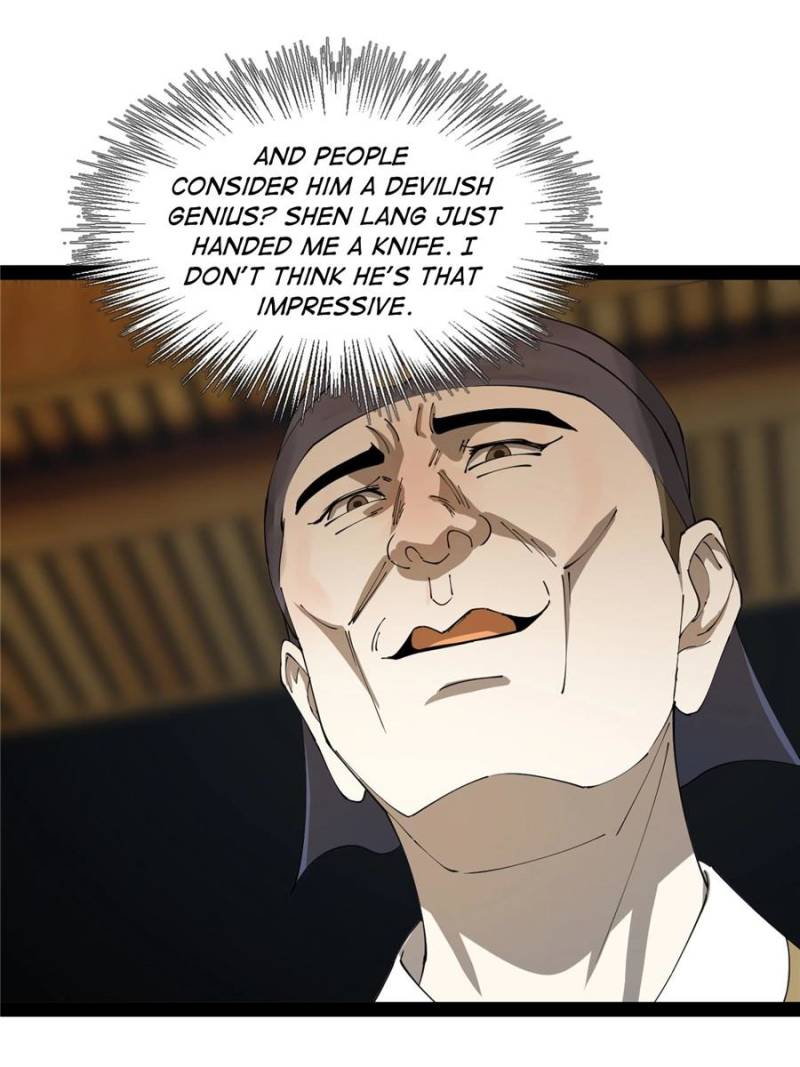 47