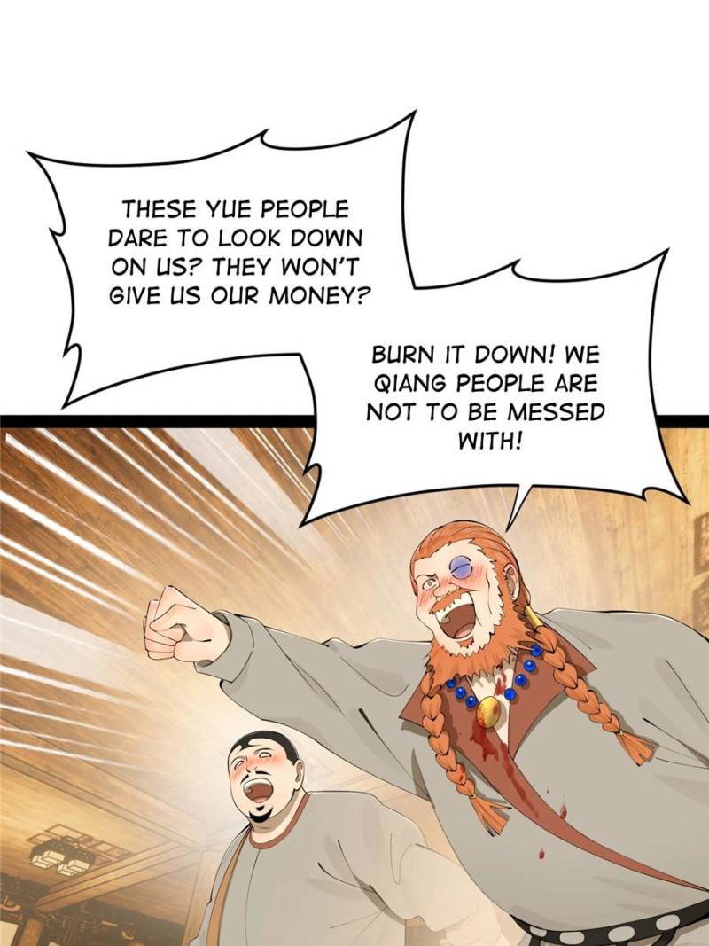 48